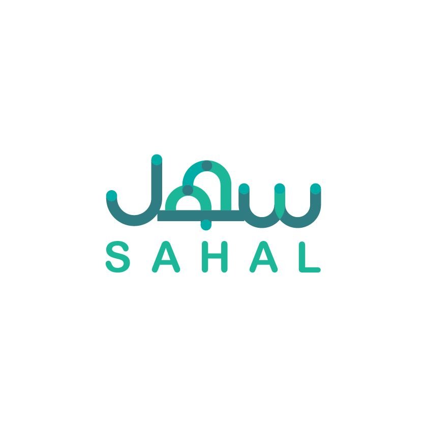 دوره الذكاء الاصطناعي